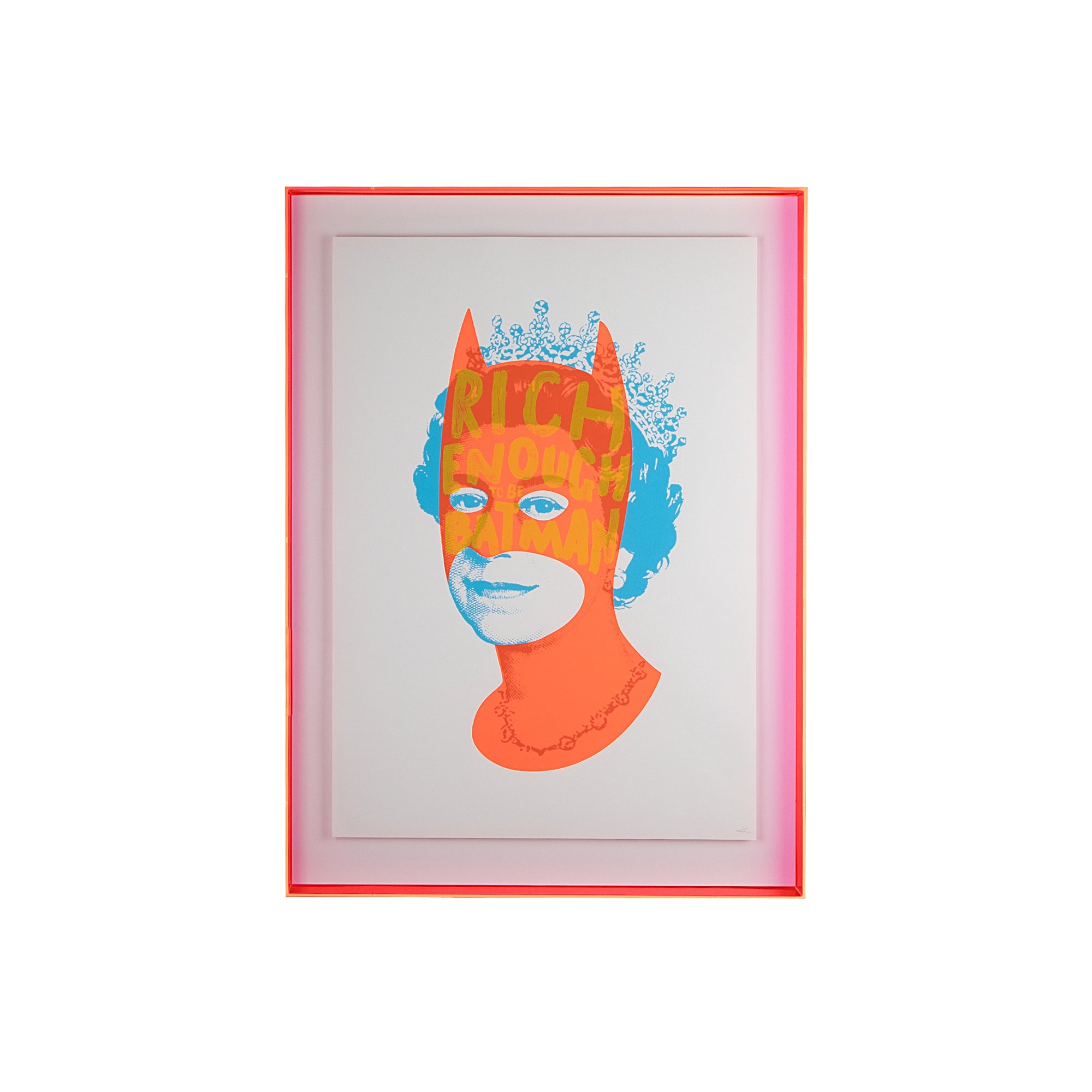 Buy Framed Art