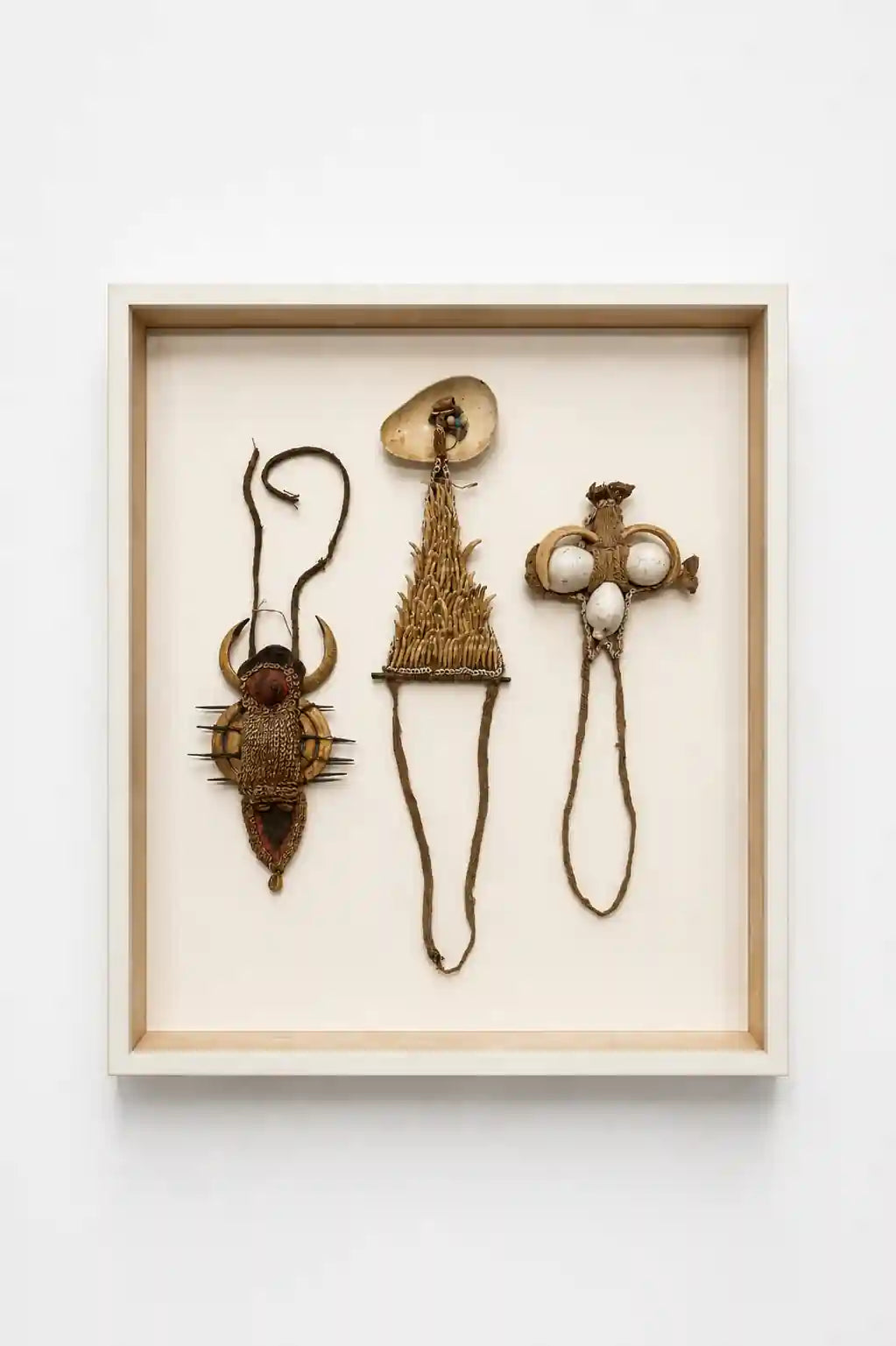 Memorabilia